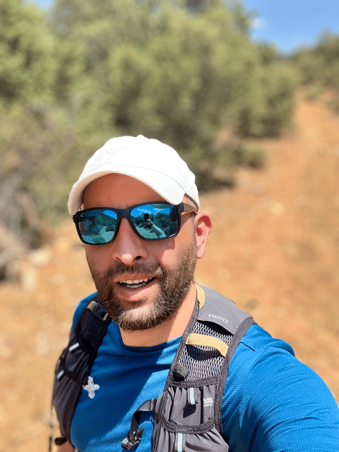 Wassim Mansouri